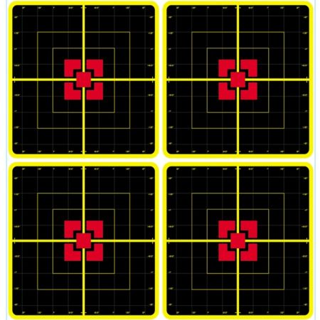 Splatterburst-4X-Target